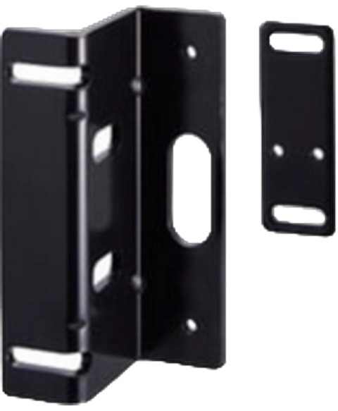 Keyence GS-B21