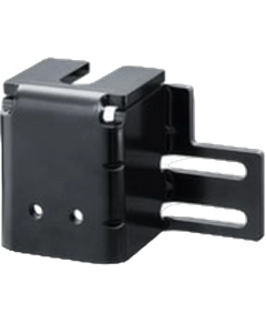 Keyence GS-B31