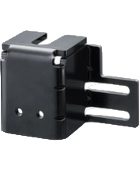 Keyence GS-B31