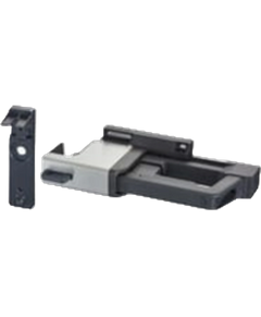 Keyence GS-H01