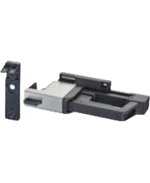 Keyence GS-H01