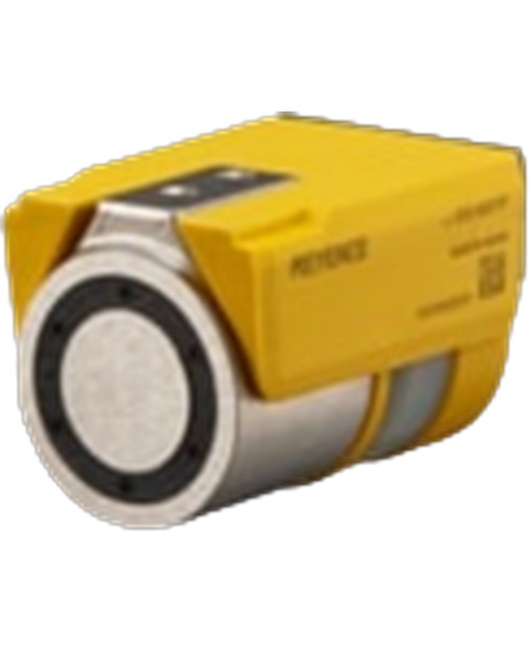 Keyence GS-M51P