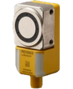 Keyence GS-ML51P