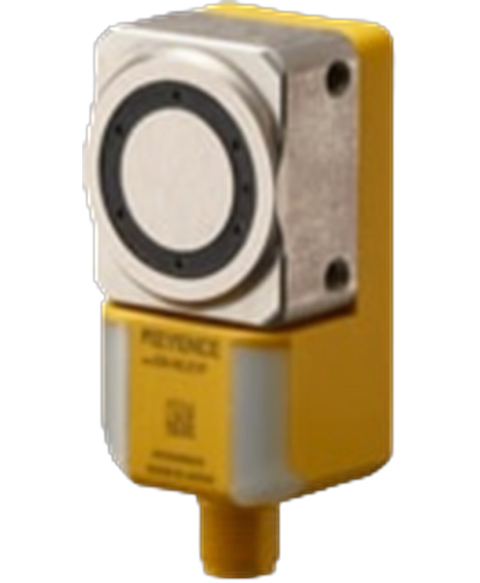 Keyence GS-ML51P
