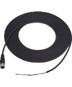 Keyence GS-P8C10