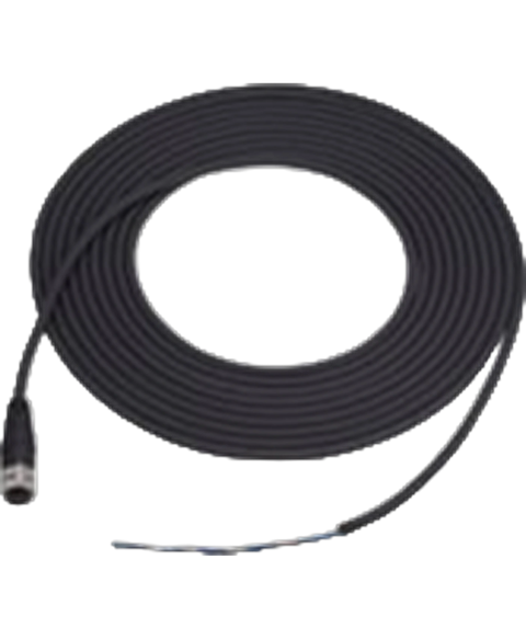 Keyence GS-P8C10