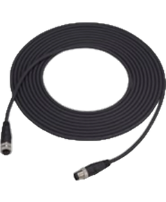 Keyence GS-P8CC10