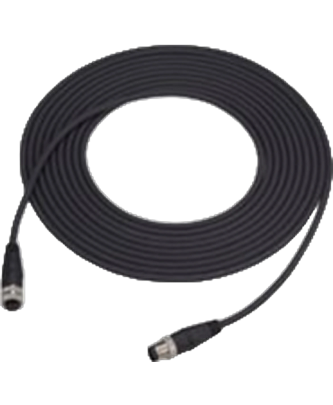 Keyence GS-P8CC1