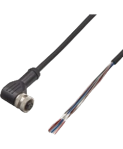 Keyence GS-P8L3