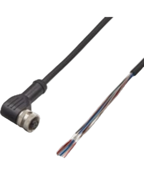 Keyence GS-P8L3