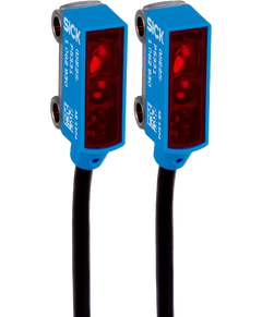 SICK GSE2S-E1311