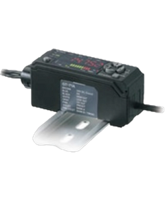 Keyence GT-71AP