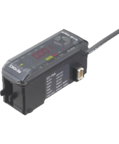 Keyence GT-72A