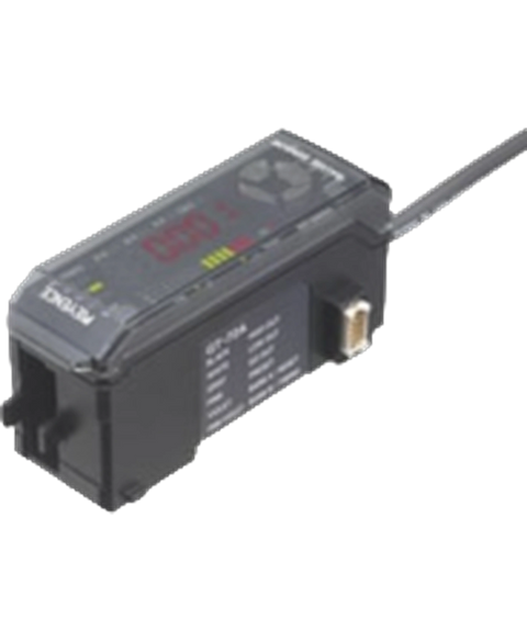 Keyence GT-72A