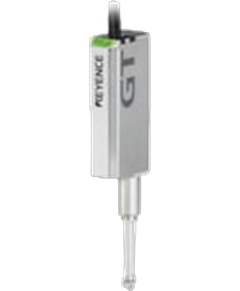 Keyence GT-H10L
