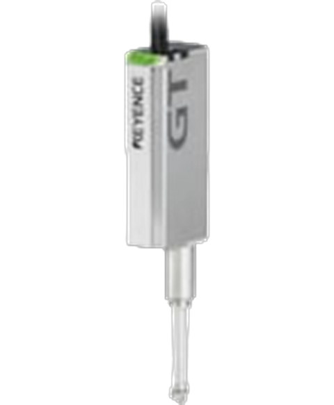 Keyence GT-H10L