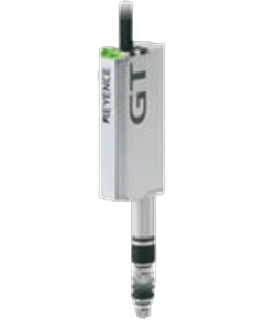 Keyence GT-H10
