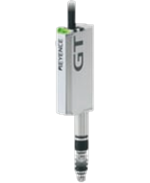 Keyence GT-H22