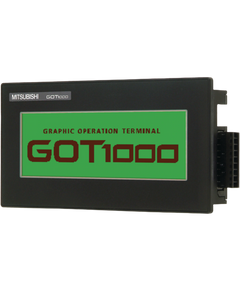 Mitsubishi GT1030-LBD