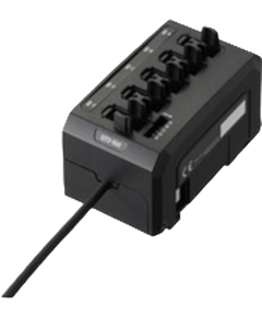 Keyence GT2-500