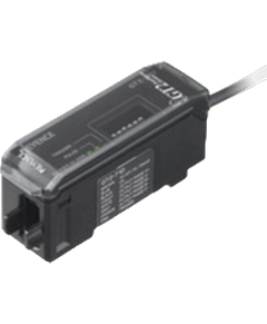 Keyence GT2-71D
