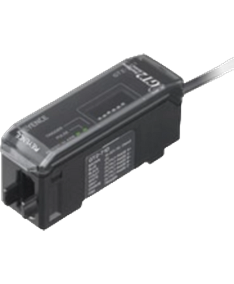 Keyence GT2-71D