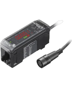 Keyence GT2-71MCN