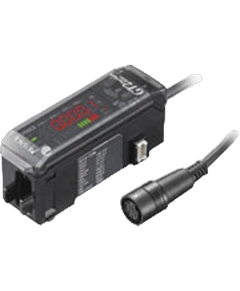 Keyence GT2-72CP