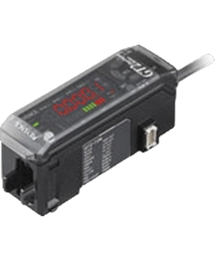 Keyence GT2-72P