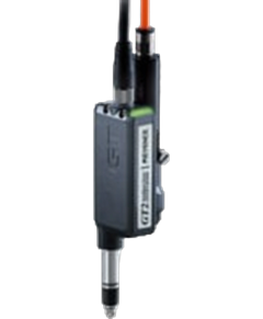Keyence GT2-A12K