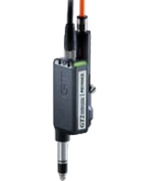 Keyence GT2-A12K
