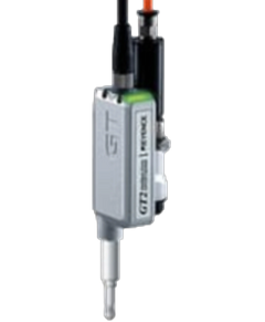 Keyence GT2-A12L