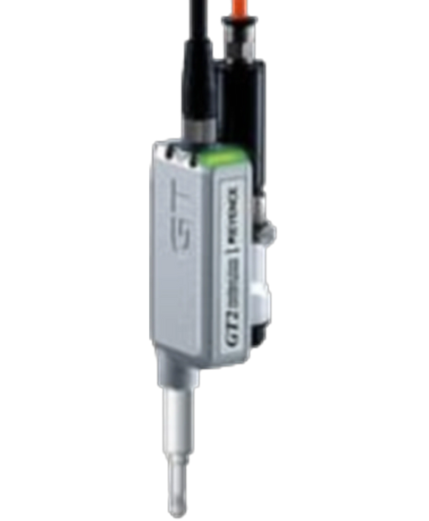 Keyence GT2-A12L