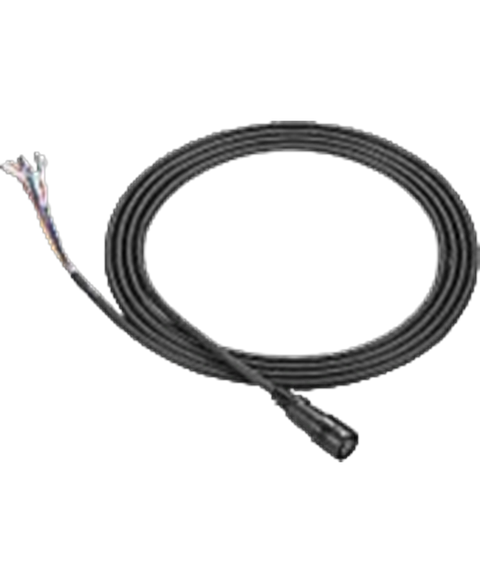 Keyence GT2-CA10M