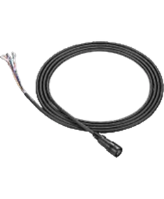 Keyence GT2-CA2M