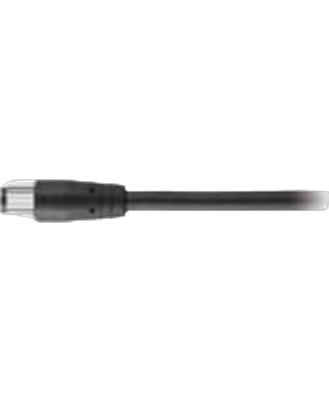 Keyence GT2-CH2M