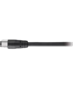 Keyence GT2-CH5M