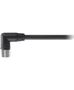 Keyence GT2-CHL2M