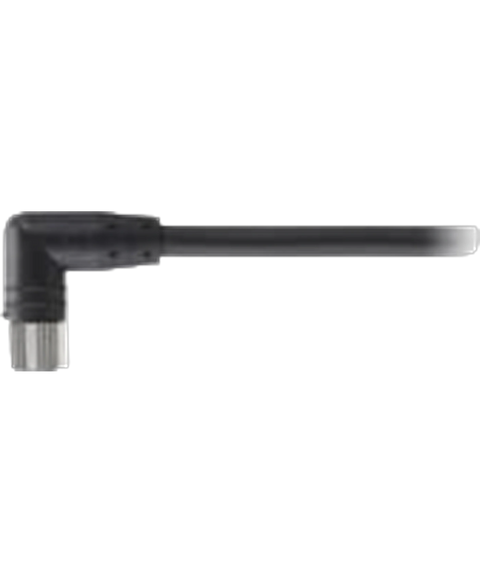 Keyence GT2-CHL2M