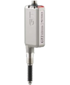 Keyence GT2-H12F