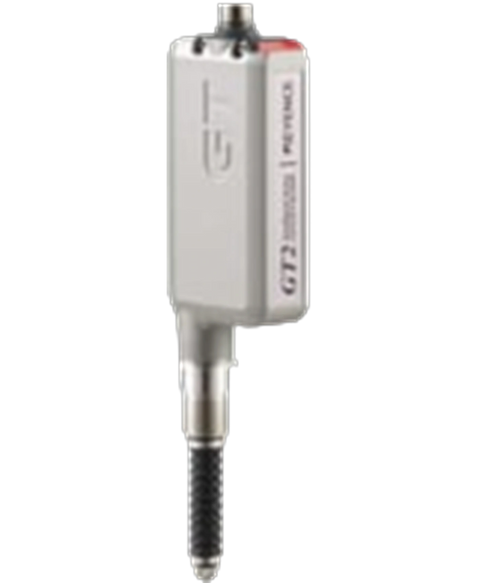 Keyence GT2-H12F