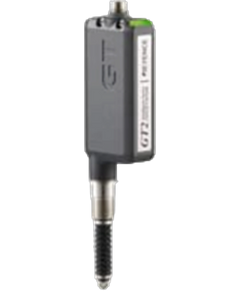 Keyence GT2-H12KF
