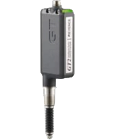 Keyence GT2-H12KF