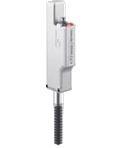 Keyence GT2-H32