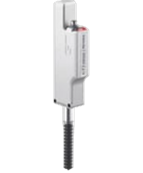 Keyence GT2-H32