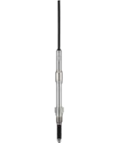 Keyence GT2-P12F