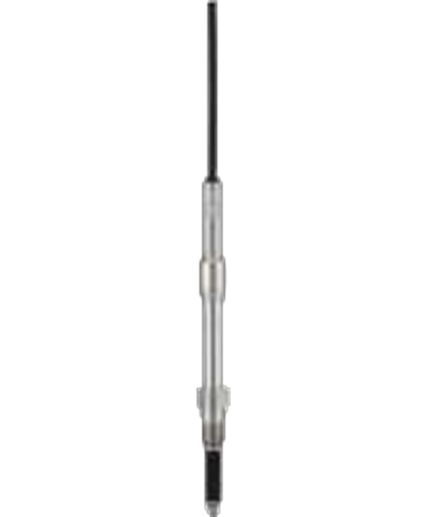 Keyence GT2-P12F