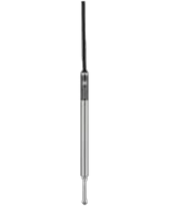 Keyence GT2-P12KL