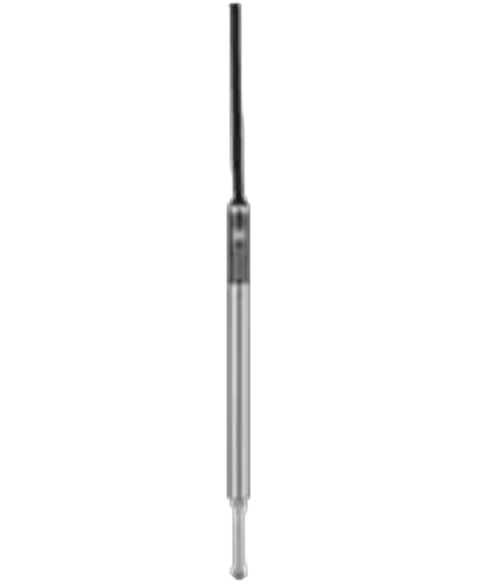 Keyence GT2-P12KL