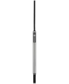 Keyence GT2-P12K